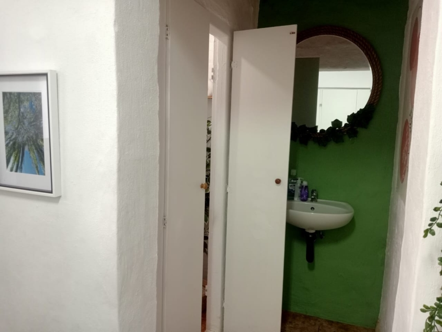 3 Bedroom Property for Sale in Noordhoek Free State